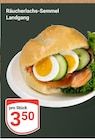 Angebot im GLOBUS Wiesbaden Prospekt GLOBUS Wiesbaden Prospekt mit im Angebot fĂŒr 3,50 âŹ