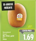 Bio-Kiwi, gold von Zespri für 1,69 € bei E center im Angebot Bio-Kiwi, gold von Zespri im aktuellen E center Prospekt