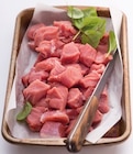 Aktuelles Kalbsgulasch Angebot bei REWE in München ab 2,29 €