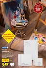 Leinwand-Set bei Lidl im Geseke Prospekt für 3,49 €