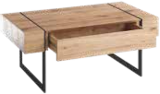 Couchtisch Paphos im Angebot bei Zurbrüggen in Essen Couchtisch Paphos Angebote bei Zurbrüggen Essen für 279,00 €