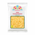 Lidl - Mini Maistangen Angebot im Prospekt Mini Maistangen bei Lidl im Prospekt "" für 0,89 €