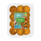 Falafel Classic von Food Festival im aktuellen Lidl Prospekt