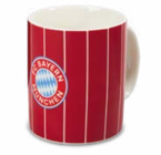 Keramik-Tasse Angebote bei Netto Marken-Discount Ettlingen für 6,00 €