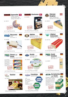 Waschmaschine im Hamberger Prospekt "EDLES ZUM FEST" mit 52 Seiten (München)