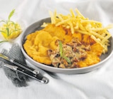 Hähnchenschnitzel „Pfifferling“ im Angebot bei XXXLutz Möbelhäuser in Fulda Hähnchenschnitzel „Pfifferling“ Angebote bei XXXLutz Möbelhäuser Fulda für 8,50 €