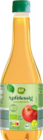 Apfelessig naturtrüb für 1,29 € bei ALDI Nord im Angebot Apfelessig naturtrüb im aktuellen ALDI Nord Prospekt
