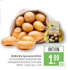 Speisekartoffeln Angebote von EDEKA Bio bei Marktkauf Tübingen für 1,99 €
