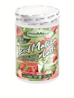 Iced Matcha Latte von IronMaxx im aktuellen Lidl Prospekt