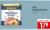 famila Nordost Falkensee Prospekt mit  im Angebot für 1,79 €