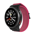 aetka Finsterwalde - Kinder Smartwatch Anio 6 Angebot im Prospekt Kinder Smartwatch Anio 6 bei aetka im Finsterwalde Prospekt für 1,00 €