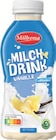 Milchdrink im aktuellen Prospekt bei Lidl in Wapelfeld