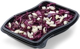 Aktuelle Gemüse Angebote bei REWE in Darmstadt Aktuelles Rotkohlsalat Angebot bei REWE in Darmstadt ab 8,90 €