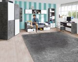 Jugendzimmer für 279,99 € bei ROLLER im Angebot Jugendzimmer im aktuellen ROLLER Prospekt