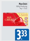 Mon Chéri von Mon Chéri im aktuellen EDEKA Prospekt für 3,33 €