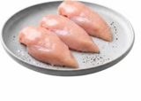Aktuelle Hähnchen Angebote bei Netto Marken-Discount in Ludwigshafen (Rhein) Aktuelles Hähnchen-Brustfilet Angebot bei Netto Marken-Discount in Ludwigshafen (Rhein) ab 4,99 €