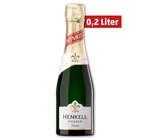 HENKELL Sekt Angebote bei Penny Löhne für 0,99 €