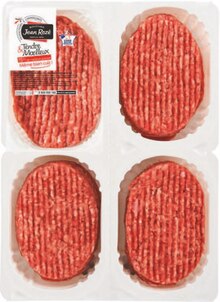 Intermarché Asnières-sur-Seine - 8 tendre et moelleux 15% mat.Gr Promo 8 tendre et moelleux 15% mat.Gr dans le catalogue Intermarché "La rentrée promotion 2019" à Asnières-sur-Seine