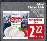 Angebot im EDEKA Unterhaching Prospekt EDEKA Unterhaching Prospekt mit im Angebot für 2,22 €