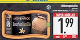 Aktuelles Eis Angebot bei E center in Regensburg ab 1,99 €
