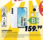 Angebot im MEDIMAX Glienicke (Nordbahn) Prospekt MEDIMAX Glienicke (Nordbahn) Prospekt mit im Angebot fĂźr 159,99 âŹ