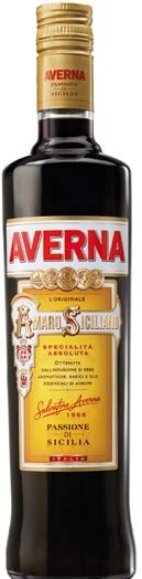 Averna Amaro Siciliano bei ALDI Nord in Eberswalde Averna Amaro Siciliano im Angebot bei ALDI Nord Eberswalde für 9,99 €