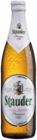 Bier im Angebot bei Getränke Hoffmann in Schwerte Bier Angebote von Stauder bei Getränke Hoffmann Schwerte für 14,99 €