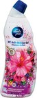 WC-Gel im Angebot bei Netto Marken-Discount in Chemnitz WC-Gel Angebote von Ambipur bei Netto Marken-Discount Chemnitz für 1,49 €