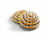 Mohnschnecken im Angebot bei Lidl in Bremerhaven Mohnschnecken Angebote bei Lidl Bremerhaven für 1,99 €