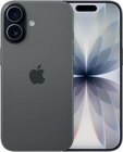 iPhone 17 Angebote von Apple bei EURONICS Hagen für 34,99 €