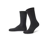 2 Paar Laufsocken im aktuellen Tchibo Prospekt für 12,99 €