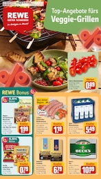 Der aktuelle REWE Prospekt Der aktuelle REWE Prospekt Dein Markt