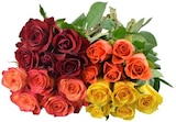 Premium-Rosen Angebote bei REWE St. Ingbert für 3,99 €