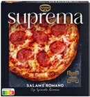 Aktuelle Pizza Angebote bei Kaufland in Potsdam Aktuelles Salame Romano Typ Spianata Romana Angebot bei Kaufland in Potsdam ab 3,99 €