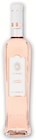 Cotes de Provence AOP - BERNE - Super U à Guidel Cotes de Provence AOP - BERNE en promo chez Super U Guidel à 7,99 €