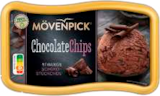Aktuelles Chocolate Chips Angebot bei EDEKA in Rostock ab 1,49 €