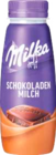 Aktuelle Milch Angebote bei EDEKA in Lübeck Aktuelles Schokomilch Angebot bei EDEKA in Lübeck ab 0,99 €