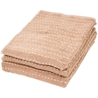 Essuie-mains et serviette de bain - Action en promo chez Action Essuie-mains et serviette de bain - Action dans le catalogue Action