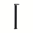 Gedimat Mouroux - Promo Borne Extérieure Solaire Promo Borne Extérieure Solaire à 34,90 € dans le catalogue Gedimat à Mouroux