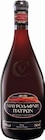 Mavrodaphne POP, Likörwein, süß im Angebot bei Lidl in Bergkamen Mavrodaphne POP, Likörwein, süß Angebote bei Lidl Bergkamen für 4,49 €