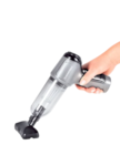 Aktuelles Akkusauger 3in1 Angebot bei Thomas Philipps in Hamburg ab 13,99 €