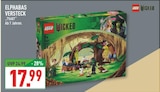 Aktuelle Lego Angebote bei Marktkauf in Gelsenkirchen Aktuelles Elphabas Versteck Angebot bei Marktkauf in Gelsenkirchen ab 17,99 €