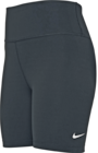 Cuissard de training - Nike - Intersport Cuissard de training - Nike à 17,99 € dans le catalogue Intersport