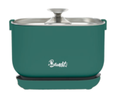 Fontaine sans fil - BANDIT dans le catalogue Maxi Zoo