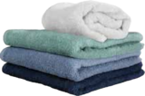 Handtuch im Angebot bei Marktkauf in Cuxhaven Handtuch Angebote bei Marktkauf Cuxhaven für 3,99 €