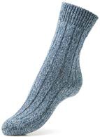 Home-Socks bei ALDI SÜD in Krefeld Home-Socks im Angebot bei ALDI SÜD Krefeld für 2,99 €
