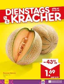 Gräser Angebot im Netto Marken-Discount Prospekt, gültig von 06.07.2026 bis 11.07.2026 Gräser Angebot im aktuellen Netto Marken-Discount Prospekt auf Seite 12