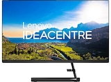 IdeaCentre AIO 3 - Ryzen™ 5 7430U 16 GB 512 AMD Radeon™ Onboard Graphics Windows 11 Home Angebot im MediaMarkt Saturn Prospekt IdeaCentre AIO 3 - Ryzen™ 5 7430U 16 GB 512 AMD Radeon™ Onboard Graphics Windows 11 Home im MediaMarkt Saturn Prospekt zum Preis von 519,00 €