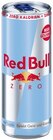 Energy Drink Angebot in Spraitbach Energy Drink im aktuellen Prospekt bei REWE in Spraitbach
