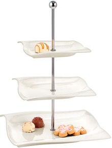 Etagere bei ALDI SÜD in Offenbach Etagere im Angebot bei ALDI SÜD Offenbach für 9,99 €